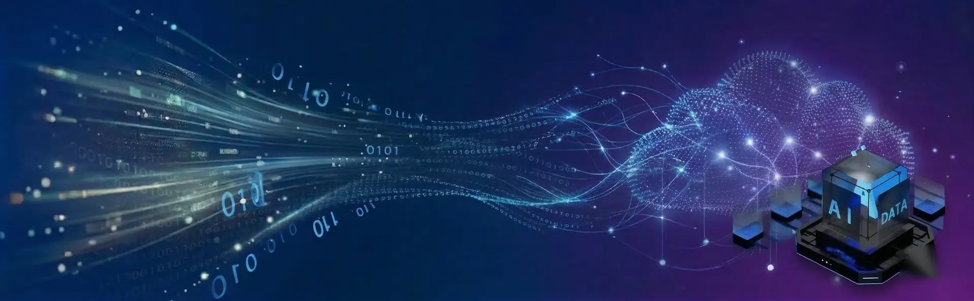 Homepage hero background