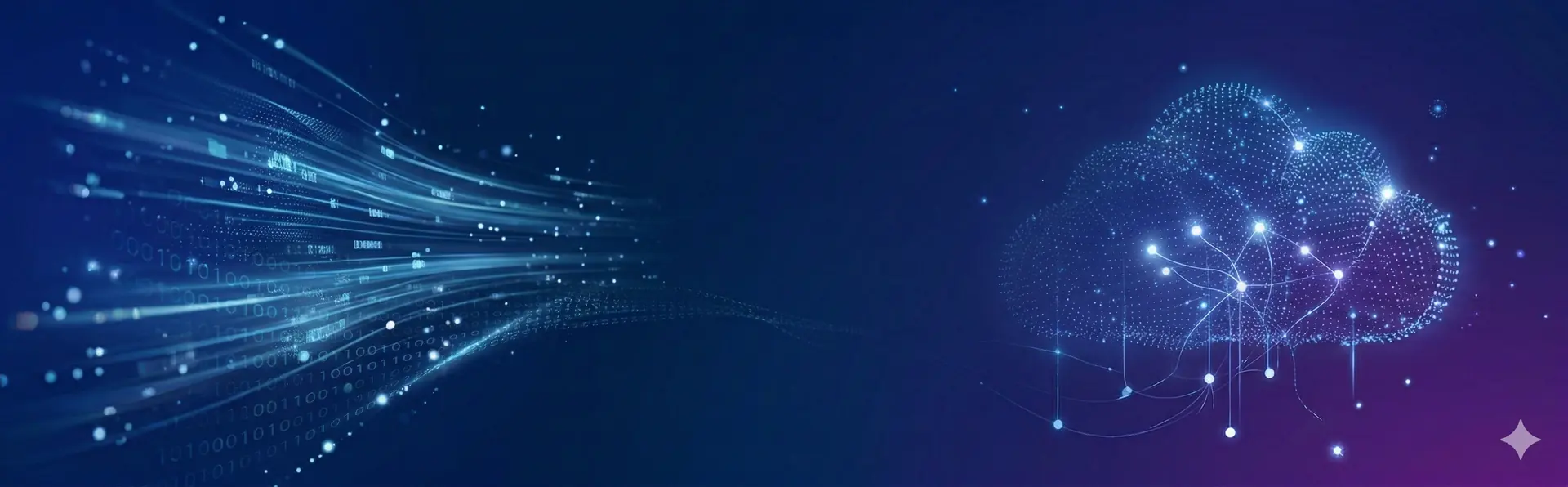 Homepage hero background