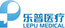 Lepu Medical logo