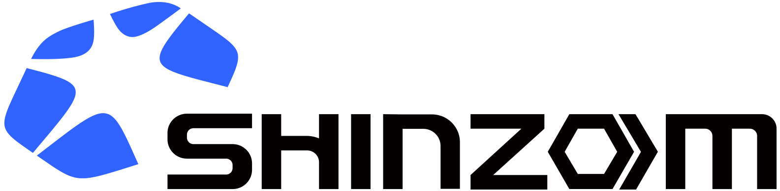 Zhongke Xingcheng logo