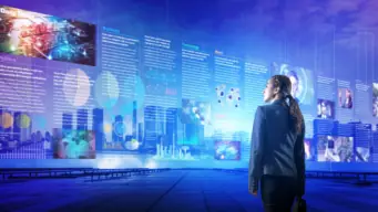 制造业研发体系到底有哪些主流路线?IPD、APQP、Stage-Gate 该怎么选? 封面