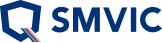 SMVIC logo